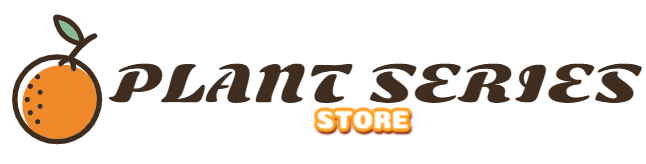 Plant Series Store